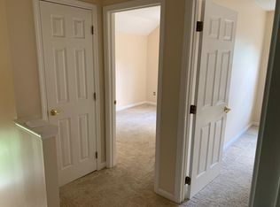 213 Windcap Dr, Apex, NC 27539