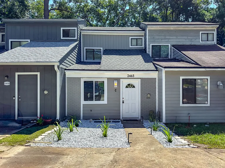 2465 Talco Hills Dr #C — Photo 3
