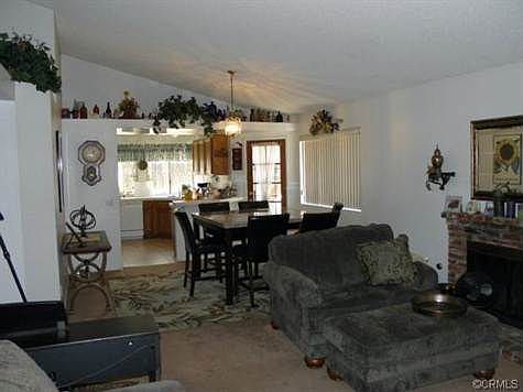 5th image of 13100 Mohican Dr