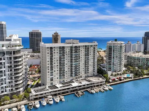 6770 Indian Creek Dr, Miami Beach, FL