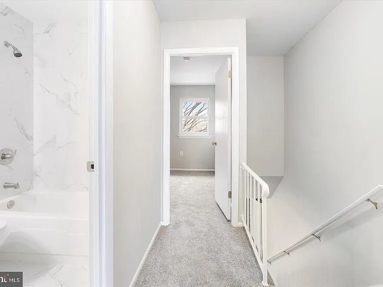 256 Nathan Way #256 — Photo 11