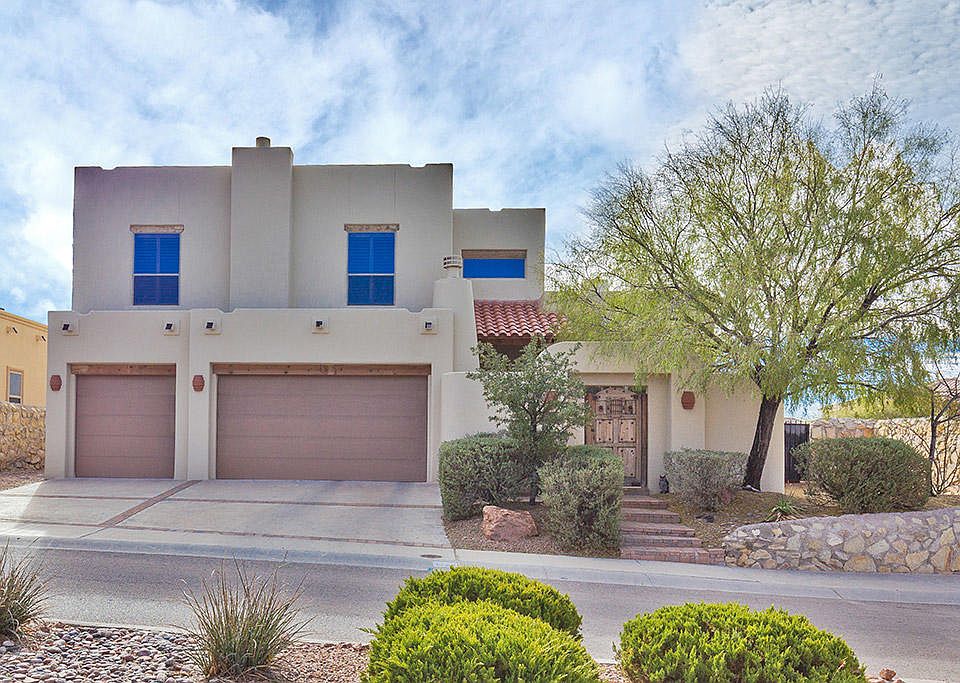 1st image of 1328 Calle Lago Dr