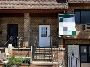 143-27 Roosevelt Ave FLOOR 2, Flushing, NY 11354