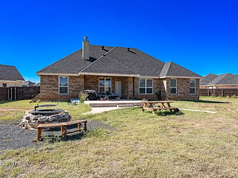 6609 Summerwood Trl — Photo 25