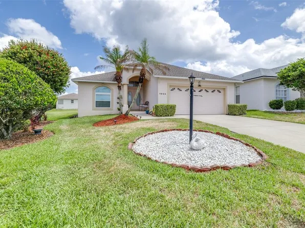 7024 Bendelow Dr, Lakeland, FL 33810