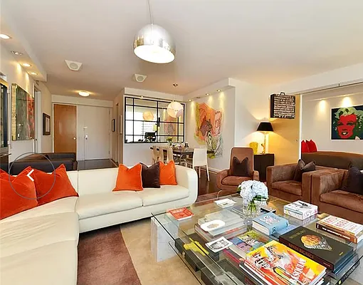 Rented by Domus Realty | media 3