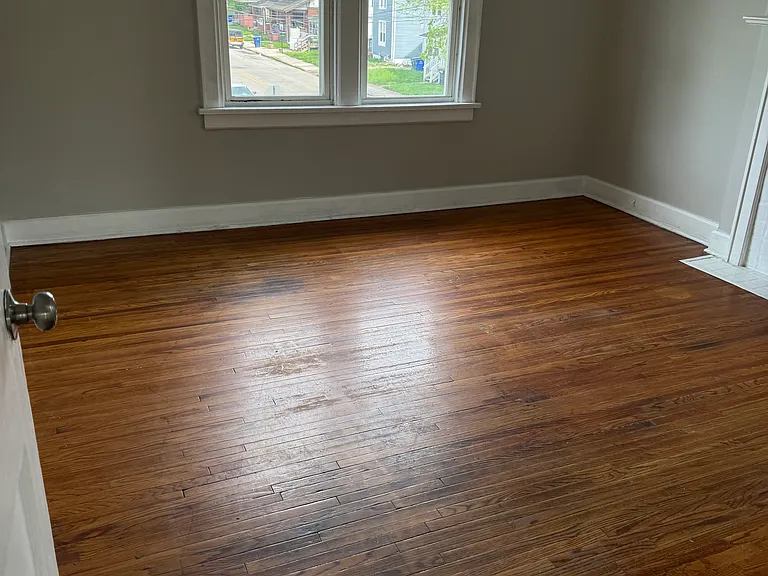 533 Fairwood Ave — Photo 12