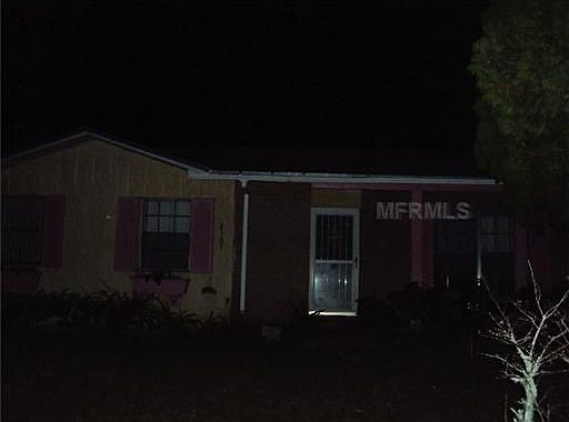1st image of 2107 Lowry Ave