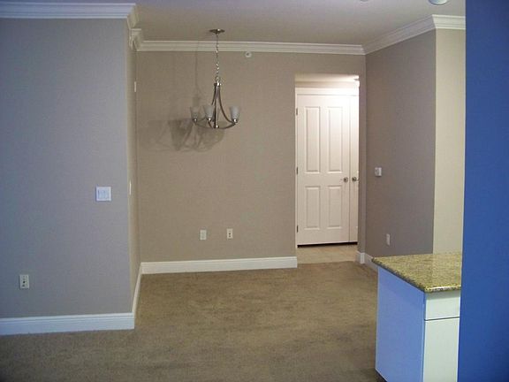 3rd image of 2825 Palm Beach Blvd APT 518