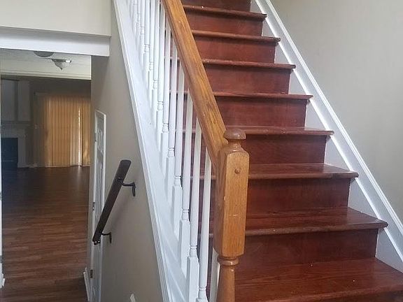 3rd image of 4090 Beaver Oaks Dr