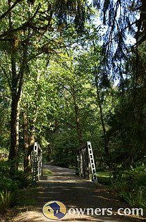 Private Bridge with Security...