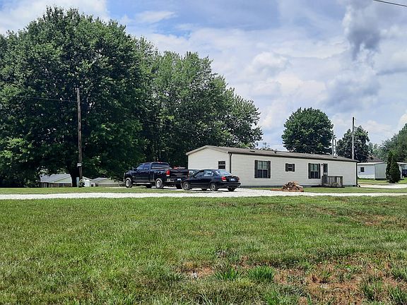 2nd image of 30 Wilson Ln