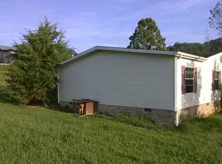 435 Horton Hwy, Greeneville, TN 37745
