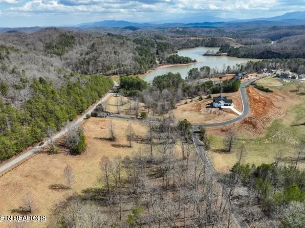 Springwater Run Lot 34, Madisonville, TN 37354