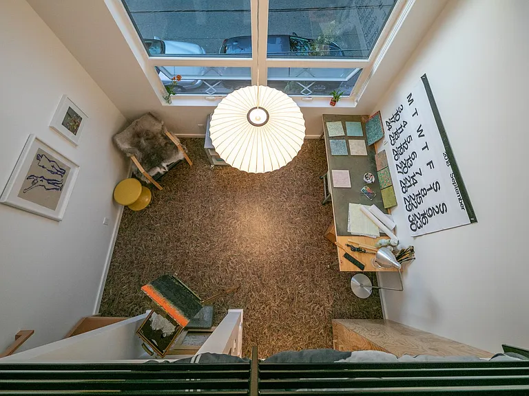 The Roost Apartments - Modern Coliving — Photo 18