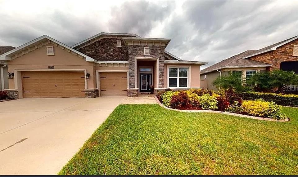1st image of 12663 FLATWOOD CREEK DRIVE