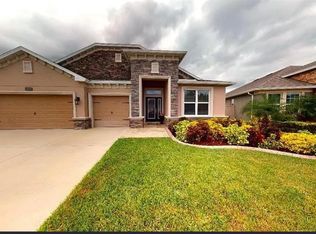 12663 Flatwood Creek Dr, Gibsonton, FL 33534