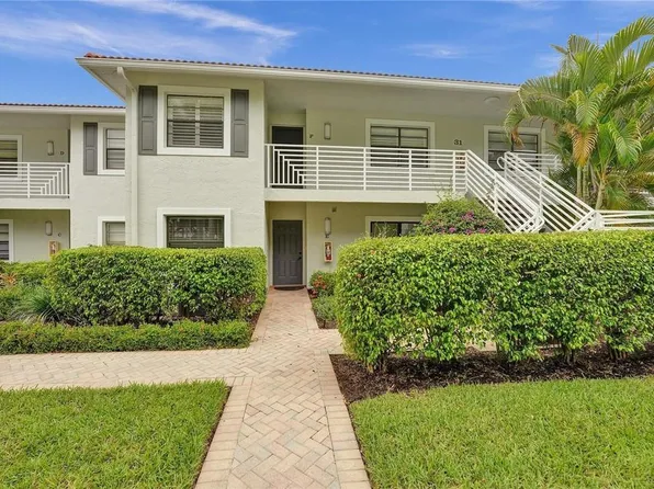 31 Southport Lane #F, Boynton Beach, FL 33436