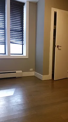 Rented by Lang Realty LLC | media 39