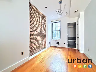 Rented by Urban Pads