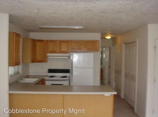 2238 S Stephen Ave, Boise, ID 83706