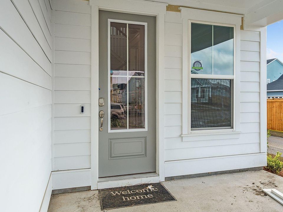 1st image of 141 Archdale St