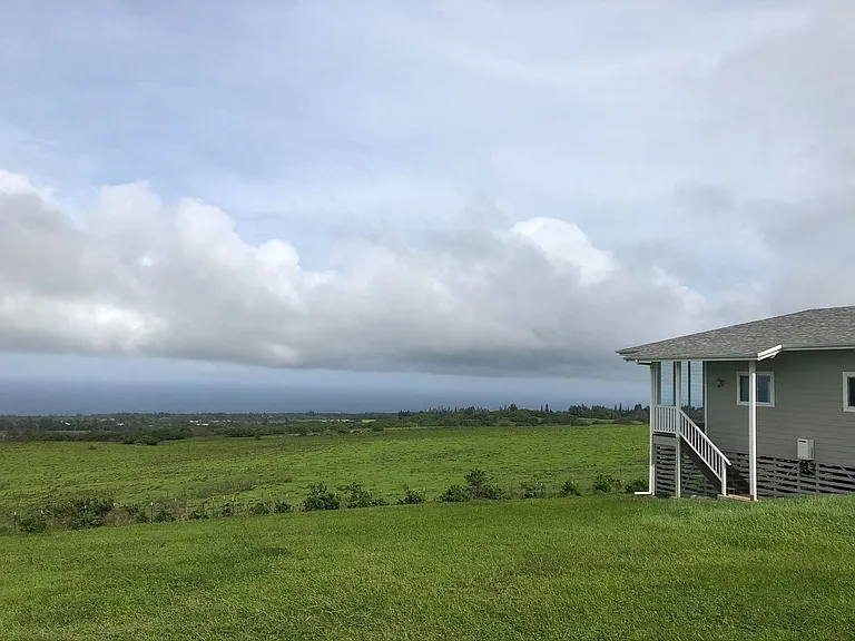 56-753 Kualapa Pl — Photo 21