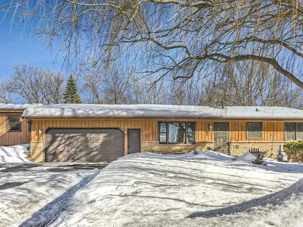 13651 Dan Patch Dr, Savage, MN 55378