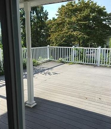 3rd image of 59 West St