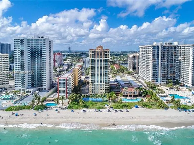 2080 S Ocean Dr #CU-309 — Photo 3