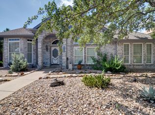 6102 Tacoma St, Rowlett, TX 75089