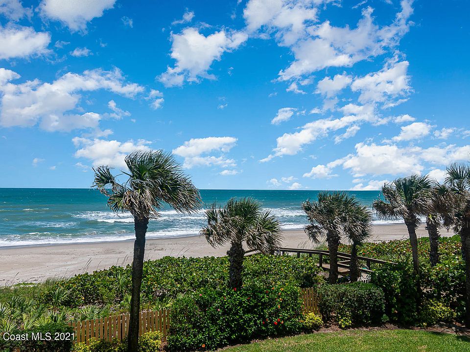 2727 N Highway A1a Indialantic FL Zillow