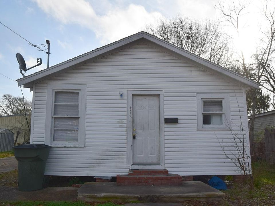 1st image of 2611 Tupelo St