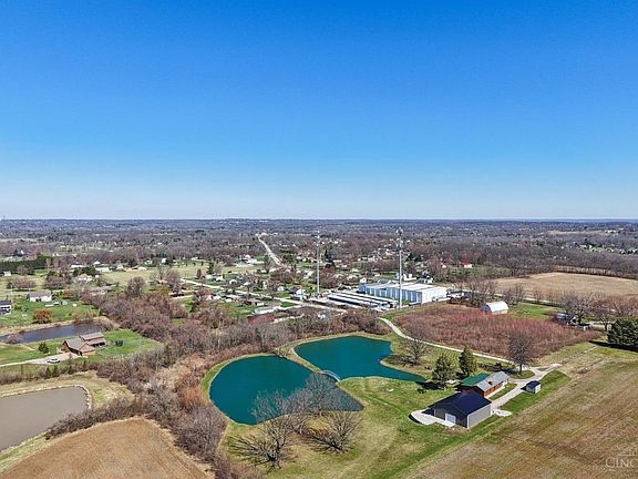 76th image of this home