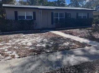 610 N Walton Ave, Tarpon Springs, FL 34689