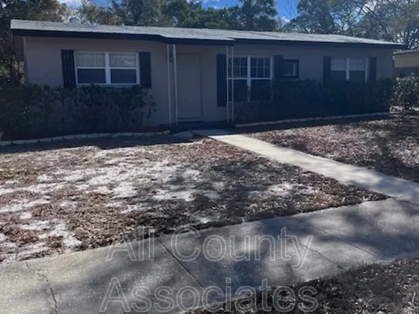 610 N Walton Ave, Tarpon Springs, FL 34689