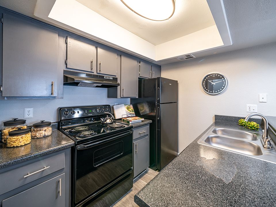 Westmount at the District 949 S Longmore Mesa AZ Zillow