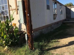 22578 Road 19 1/2, Chowchilla, CA