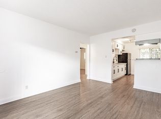 The Embers Apartments, Downey, CA 90242