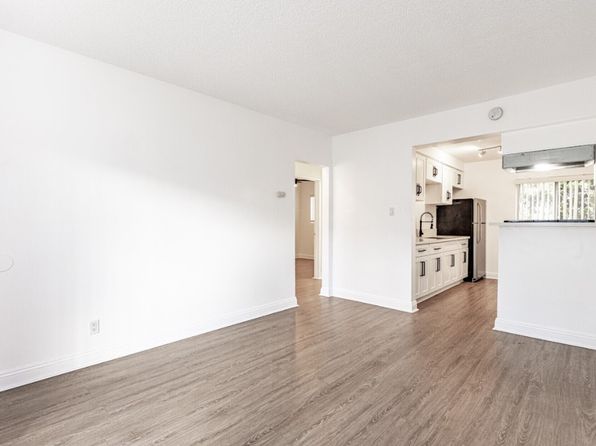 12520 Lakewood Blvd #57