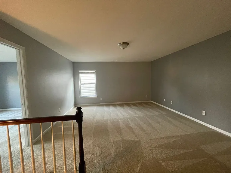5537 Stowe Derby Dr — Photo 9