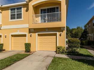 8730 Moonlit Meadows Loop, Riverview, FL 33578