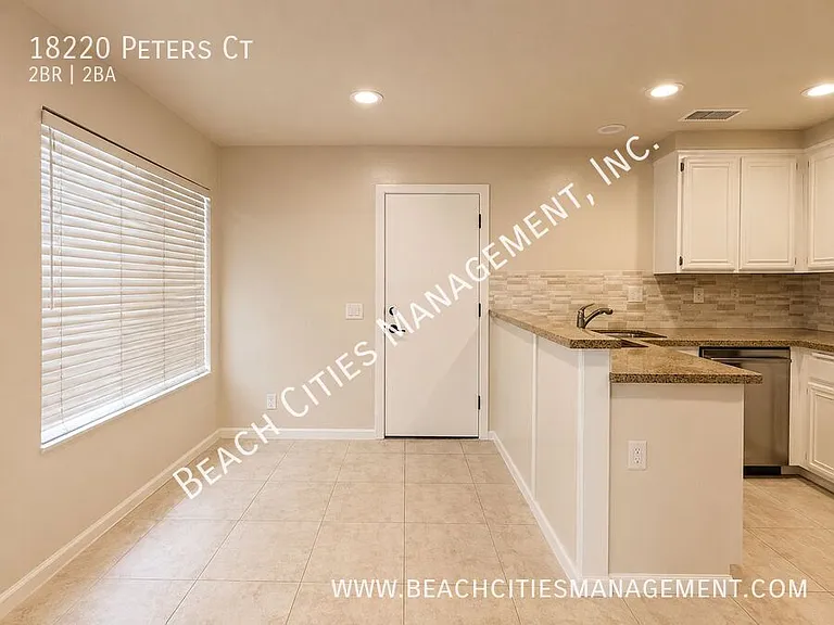 18220 Peters Ct — Photo 19