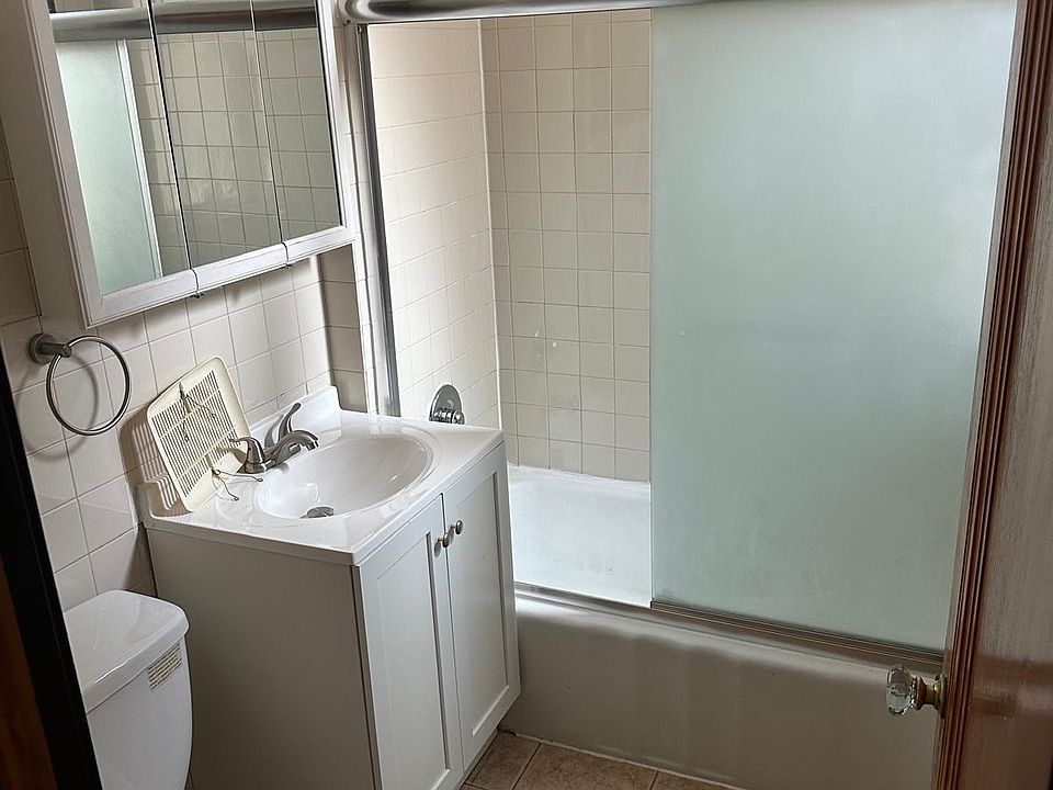 1st image of 3248 W Berteau Ave APT 2