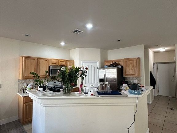5th image of 4838 Double Down Dr Unit 103