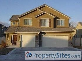 1st image of 771 E Meadow Marsh Dr