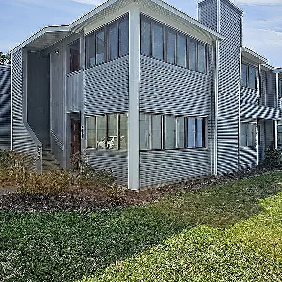 521 Pheasant Run — Photo 1
