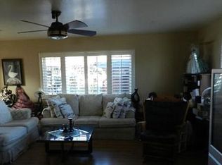 100 Fiddletown Ct, Vallejo, CA 94589