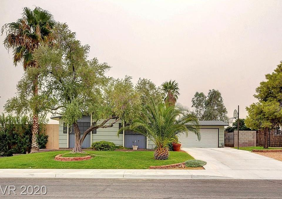 1st image of 6913 Kim Ave