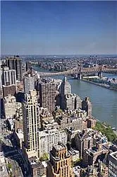 Sold by Domus Realty